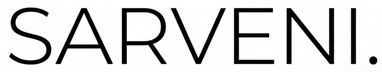 SARVENI