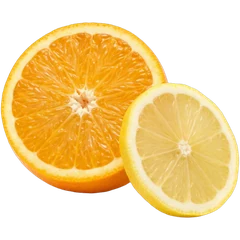 VITAMINE C