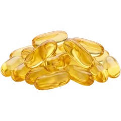 VITAMINE D3