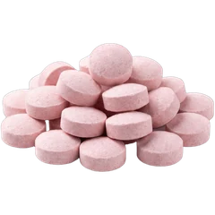 VITAMINE B12